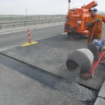 15.-Nasipavanje-zagrijanog-agregata