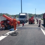 PRIPREMA ZA UGRADNJU