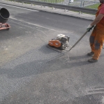 10.POSIPAVANJE I IZRAVNJAVANJE