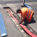 4.PRIPREMA ZA UGRADNJU HIDROIZOLACIJE