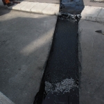 6.UGRADNJA TJ U SLOJEVIMA