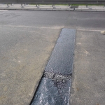 8.UGRADNJA U SLOJEVIMA TJ 2