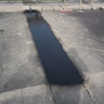 9.ZAVRŠNI SLOJ NIVELACIJA